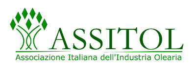 Assitol
